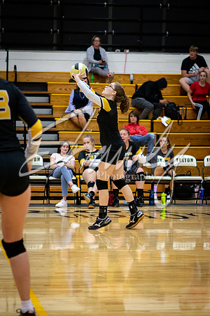 2019.10.03 Vs. Boonville-54