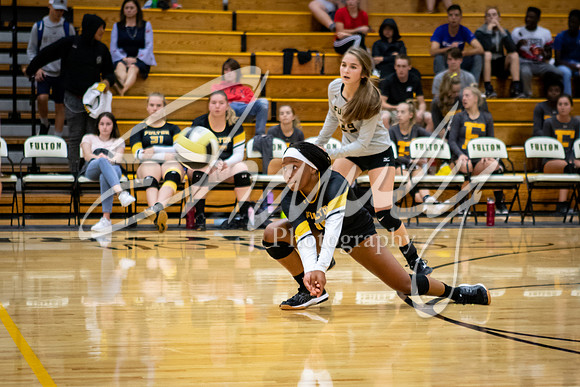 2019.10.03 Vs. Boonville-56