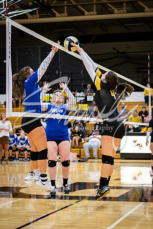 2019.10.03 Vs. Boonville-58