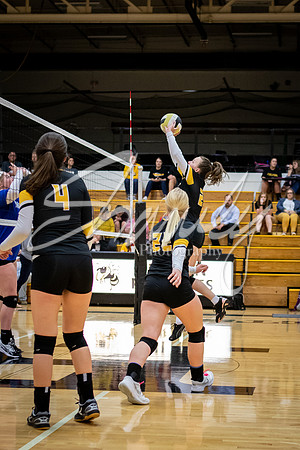 2019.10.03 Vs. Boonville-59
