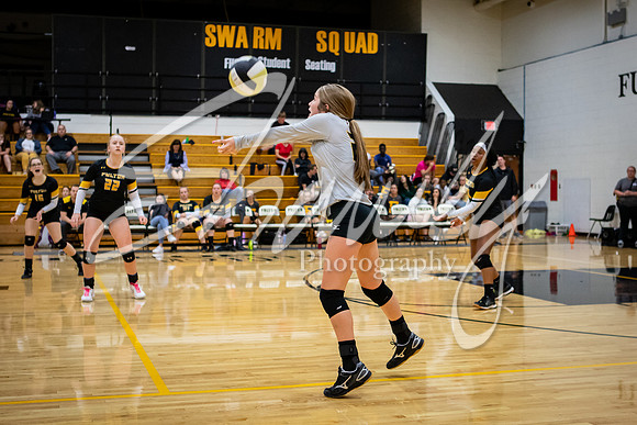 2019.10.03 Vs. Boonville-60
