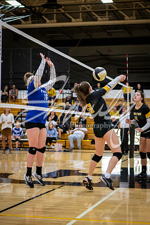2019.10.03 Vs. Boonville-61