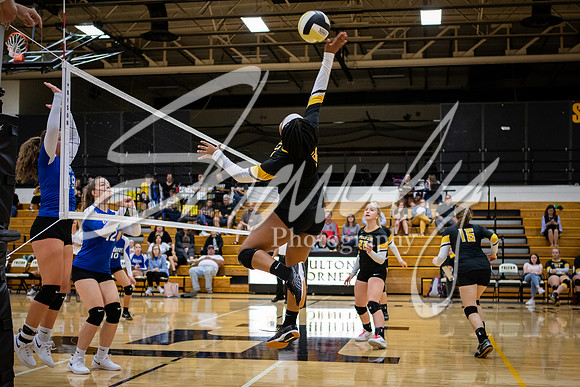 2019.10.03 Vs. Boonville-62