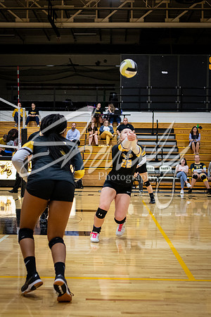 2019.10.03 Vs. Boonville-63