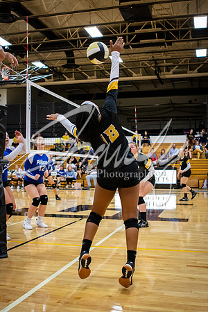 2019.10.03 Vs. Boonville-64