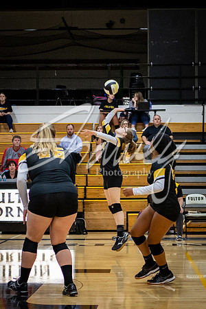 2019.10.03 Vs. Boonville-65