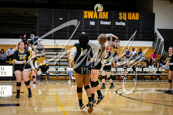 2019.10.03 Vs. Boonville-66