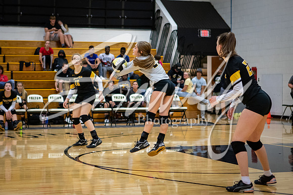 2019.10.03 Vs. Boonville-67