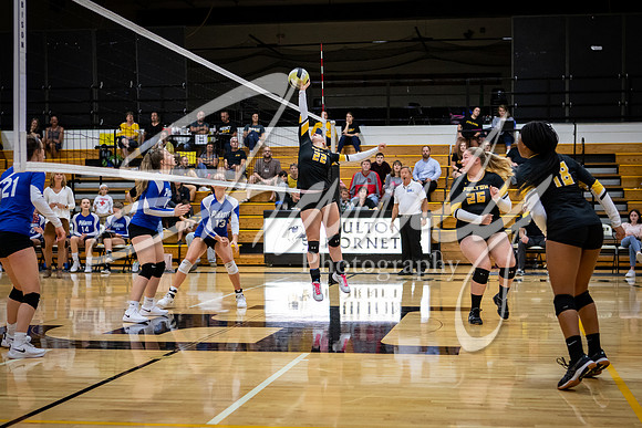 2019.10.03 Vs. Boonville-68