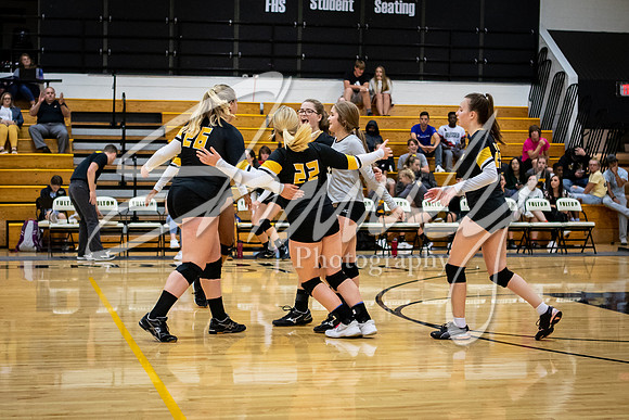 2019.10.03 Vs. Boonville-69
