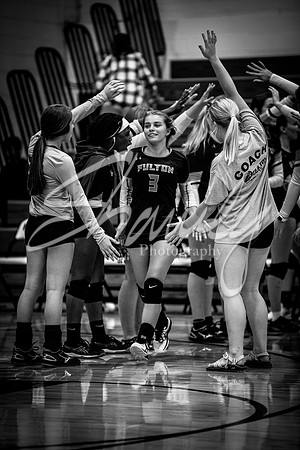 2019.10.03 Vs. Boonville-70