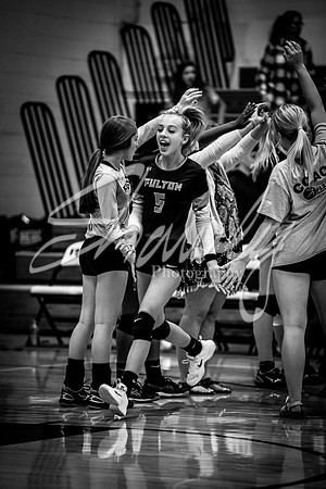 2019.10.03 Vs. Boonville-71