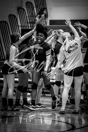 2019.10.03 Vs. Boonville-72