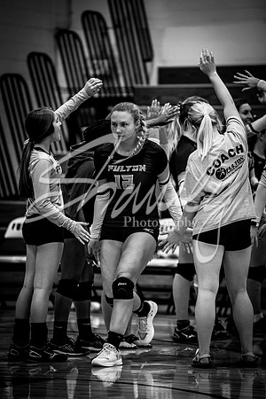 2019.10.03 Vs. Boonville-73