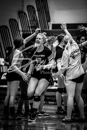 2019.10.03 Vs. Boonville-74