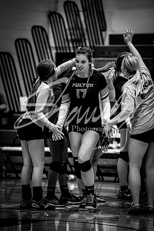 2019.10.03 Vs. Boonville-75