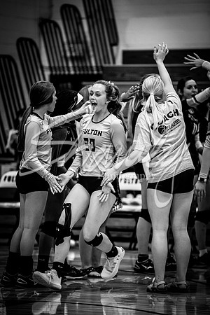 2019.10.03 Vs. Boonville-76