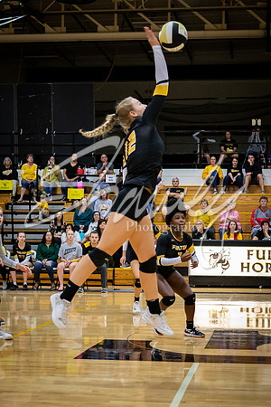 2019.10.03 Vs. Boonville-78