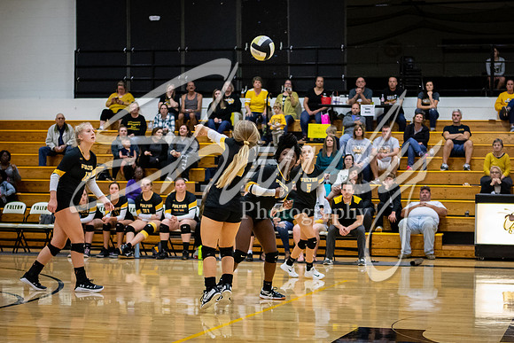 2019.10.03 Vs. Boonville-79