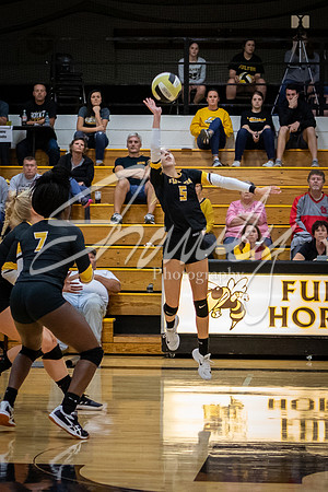 2019.10.03 Vs. Boonville-80
