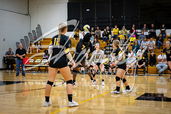 2019.10.03 Vs. Boonville-81