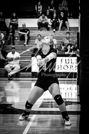 2019.10.03 Vs. Boonville-82