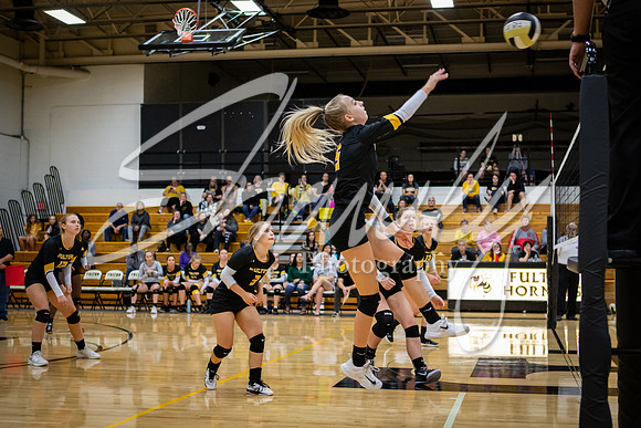 2019.10.03 Vs. Boonville-83
