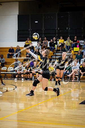 2019.10.03 Vs. Boonville-84