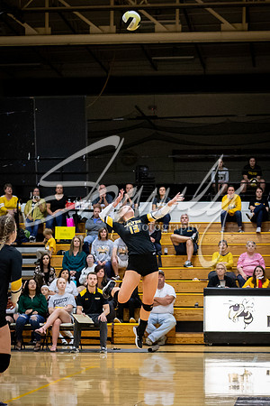 2019.10.03 Vs. Boonville-85