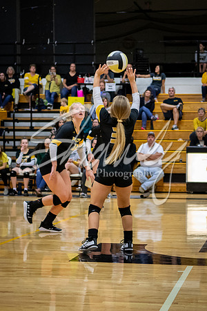 2019.10.03 Vs. Boonville-86
