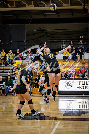 2019.10.03 Vs. Boonville-87