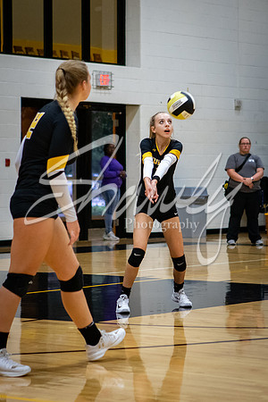 2019.10.03 Vs. Boonville-88