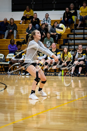 2019.10.03 Vs. Boonville-89