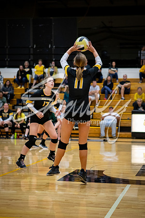 2019.10.03 Vs. Boonville-90