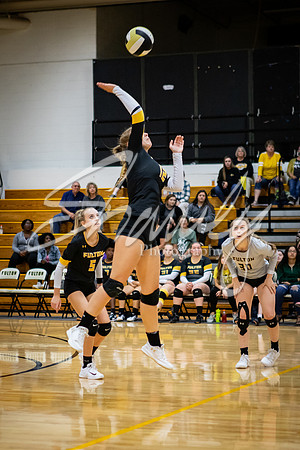 2019.10.03 Vs. Boonville-91