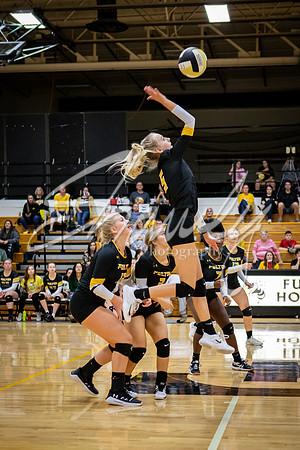 2019.10.03 Vs. Boonville-92