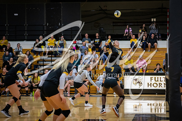 2019.10.03 Vs. Boonville-93
