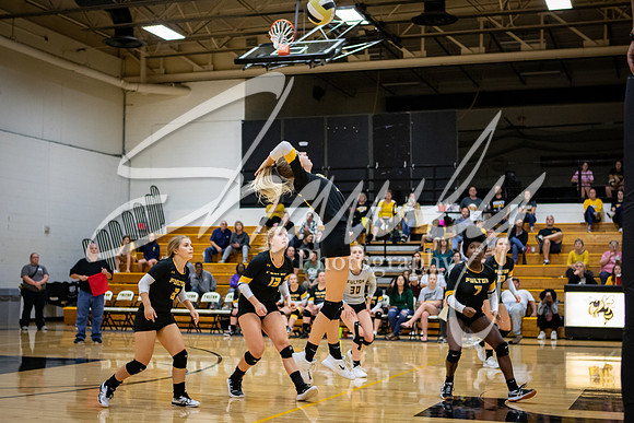 2019.10.03 Vs. Boonville-94