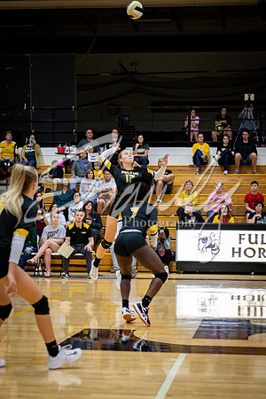 2019.10.03 Vs. Boonville-95