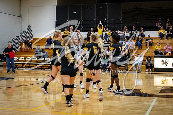 2019.10.03 Vs. Boonville-96
