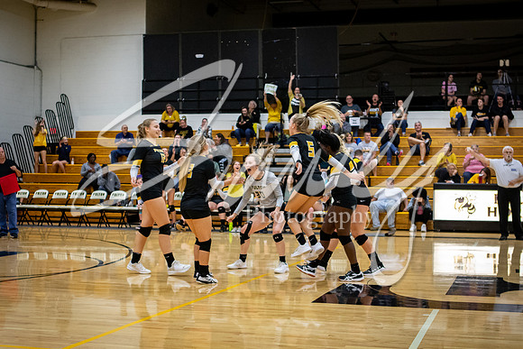 2019.10.03 Vs. Boonville-97