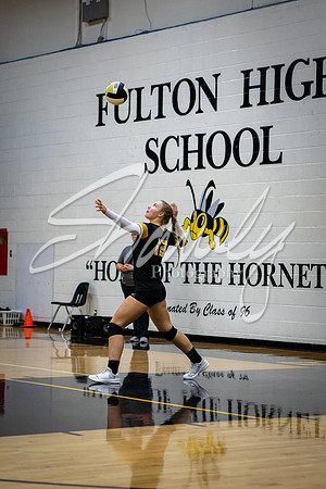 2019.10.03 Vs. Boonville-99