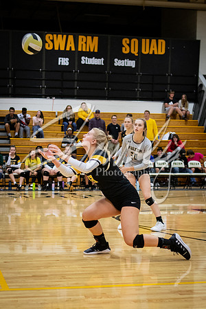2019.10.03 Vs. Boonville-100