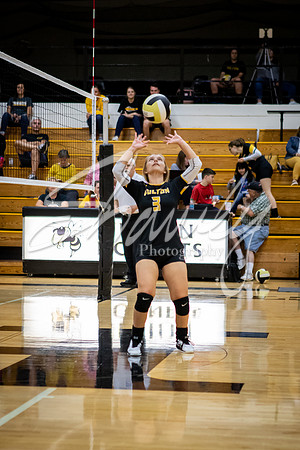 2019.10.03 Vs. Boonville-101