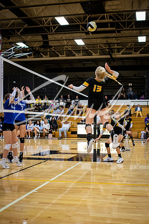 2019.10.03 Vs. Boonville-102