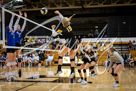 2019.10.03 Vs. Boonville-103