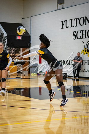2019.10.03 Vs. Boonville-104