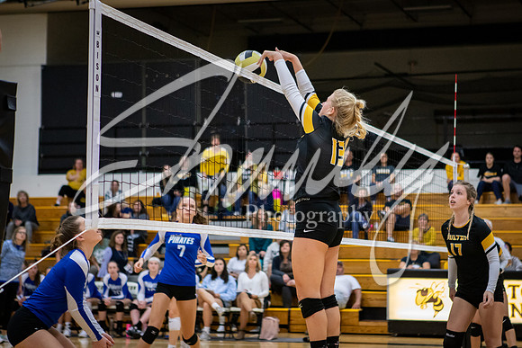 2019.10.03 Vs. Boonville-105