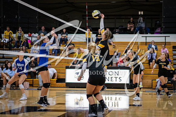 2019.10.03 Vs. Boonville-106