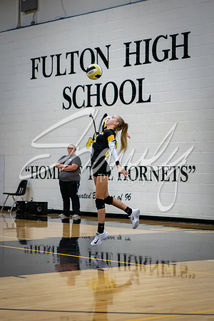 2019.10.03 Vs. Boonville-107